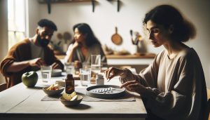 Ivermectin for Dogs: What Owners Must Know Before Using 6 Do You Take Ivermectin With Food? Instructions