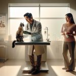 Ivermectin for Cats: Safe Dosing & Application Methods