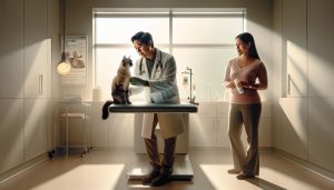 Ivermectin for Dogs: What Owners Must Know Before Using 4 Ivermectin for Cats: Safe Dosing & Application Methods