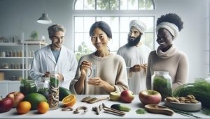 Ivermectin for Dogs: What Owners Must Know Before Using 9 Parapurge Ivermectin: Parasite Cleansing Protocol Detailed