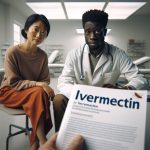Ivermectin for Scabies: Proven Treatment Success Stories