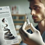 Ivermectin For Snake Venom: Clinical Application Guide
