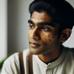 Does Ivermectin Help Acne? Skin Condition Treatment Potential