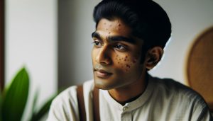 Ivermectin for Dogs: What Owners Must Know Before Using 8 Does Ivermectin Help Acne? Skin Condition Treatment Potential