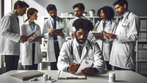 Ivermectin for Dogs: What Owners Must Know Before Using 15 Can Doctors Prescribe Ivermectin? Yes