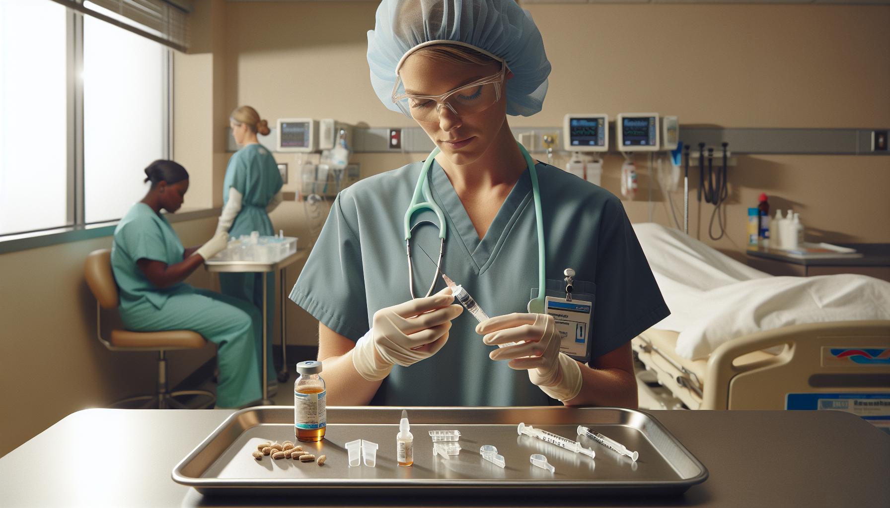 Ivermectin for Cats: Safe Dosing & Application Methods 3 Application Methods: How to Administer Ivermectin