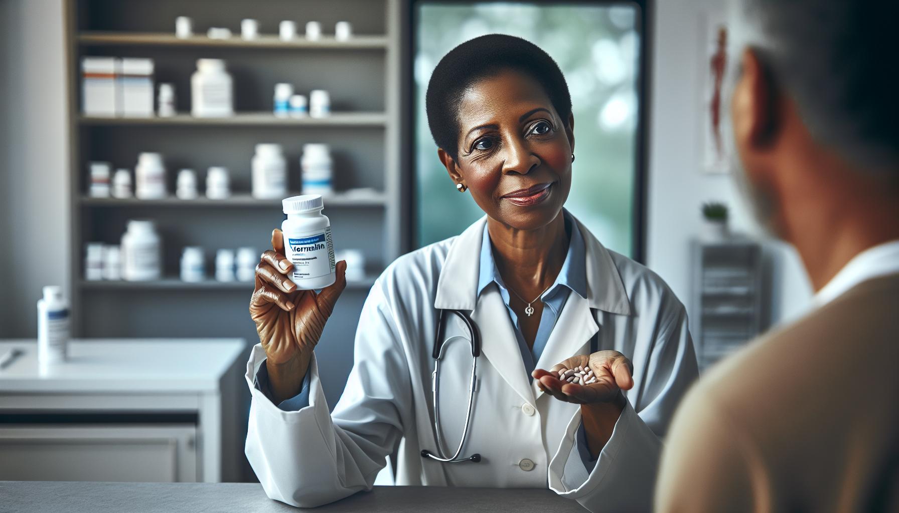 Best Ivermectin for Humans: Understanding Its Uses and Benefits