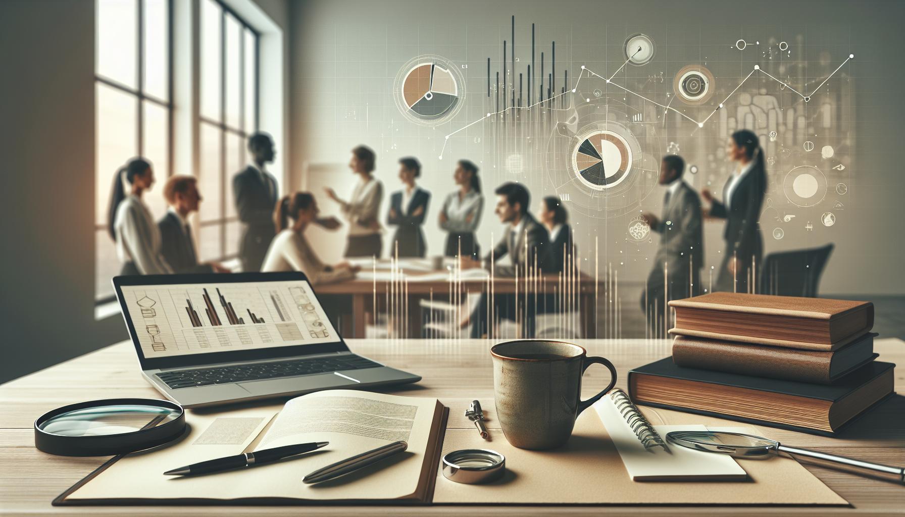 Expert Opinions: What Researchers Are Saying