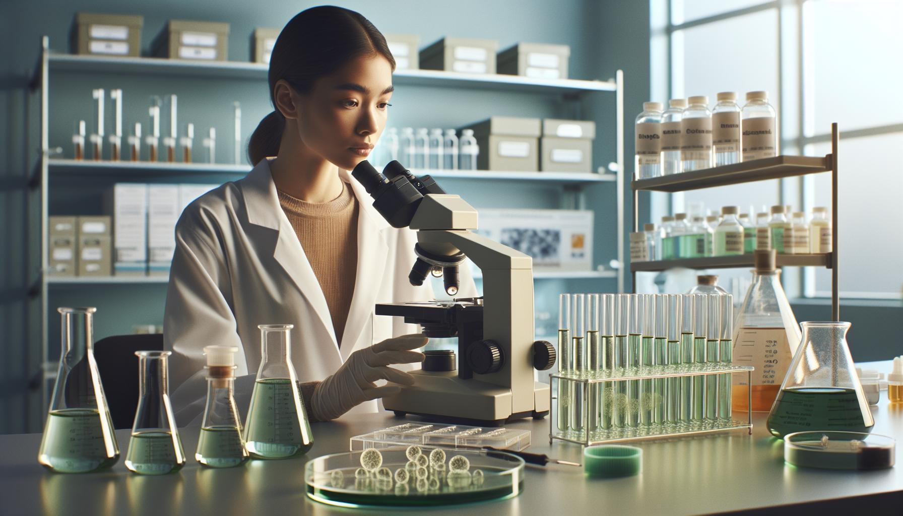 Ivermectin Pancreatic Cancer: Clinical Evidence 2 Exploring Ivermectin's Impact on Pancreatic Cancer