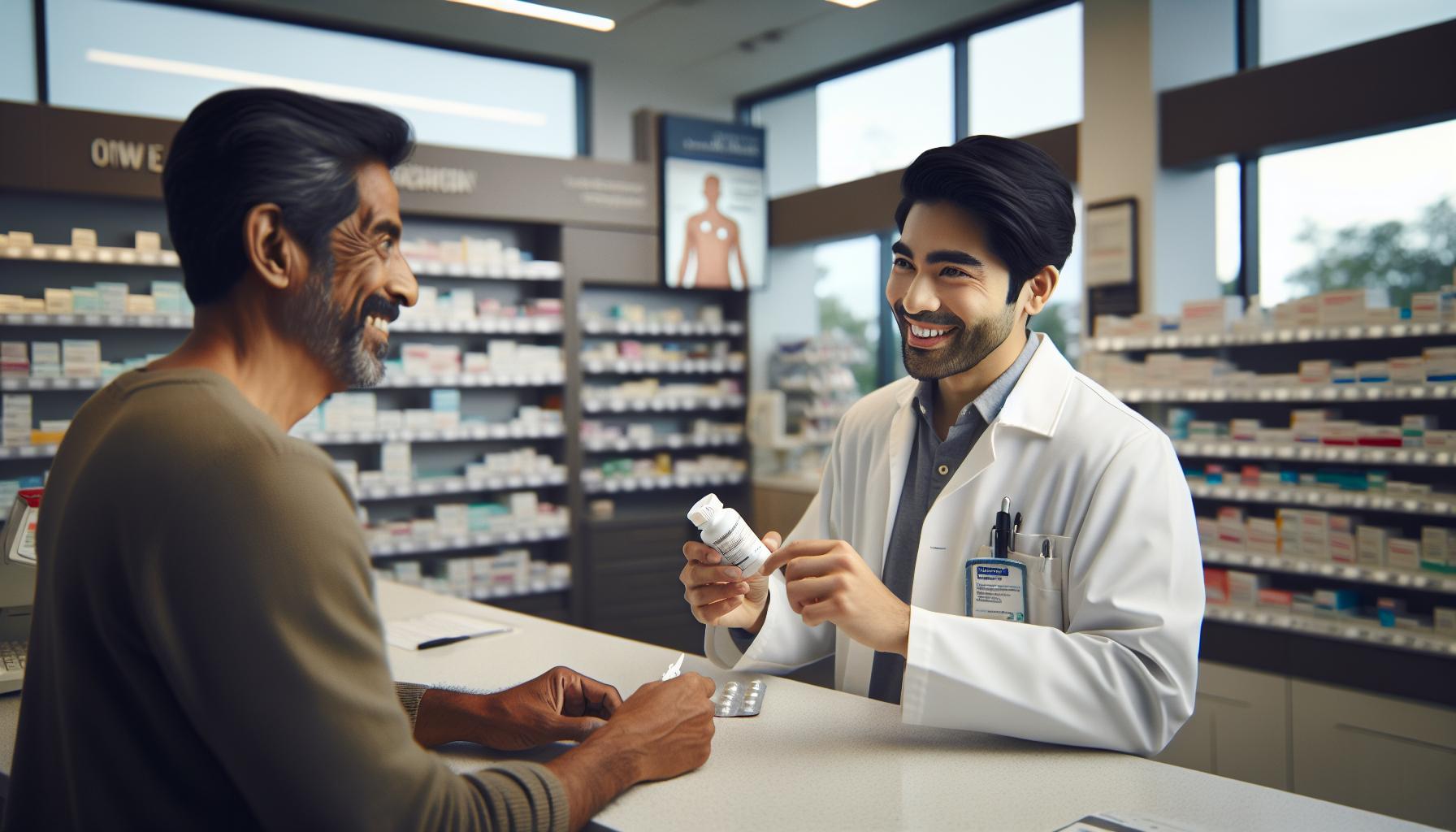 How to Obtain Oral Ivermectin Safely