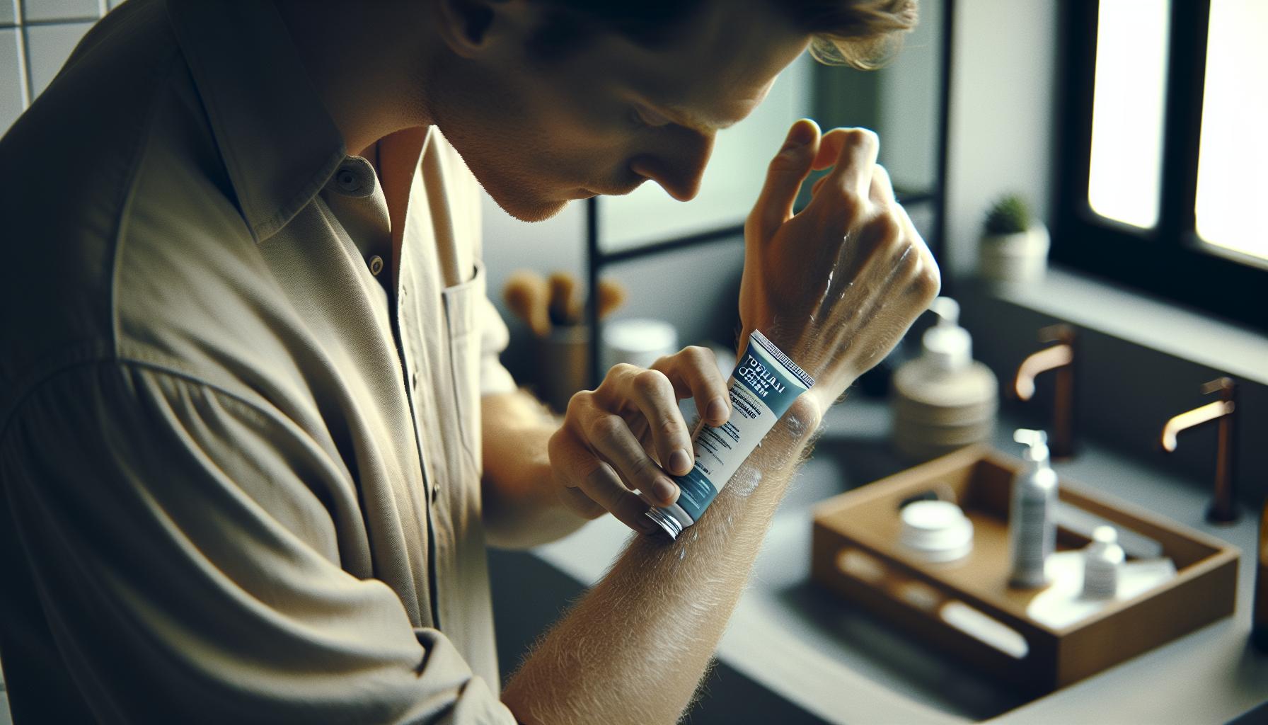 What Is Topical Ivermectin Used For? Skin Care 2 How to Use Topical Ivermectin Effectively