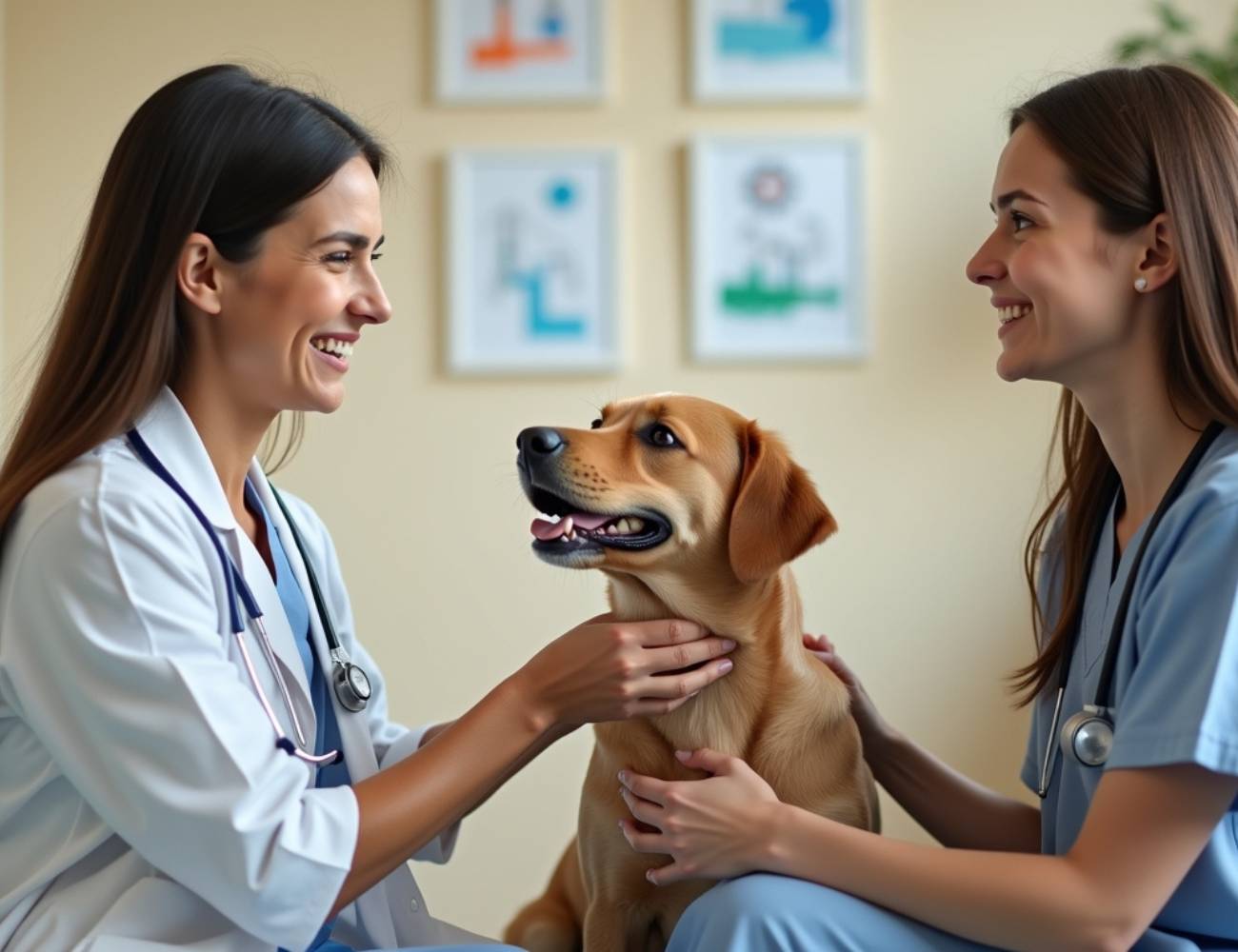 Ivermectin for Dogs: What Owners Must Know Before Using 1 ivermectin for dogs org magazine 4