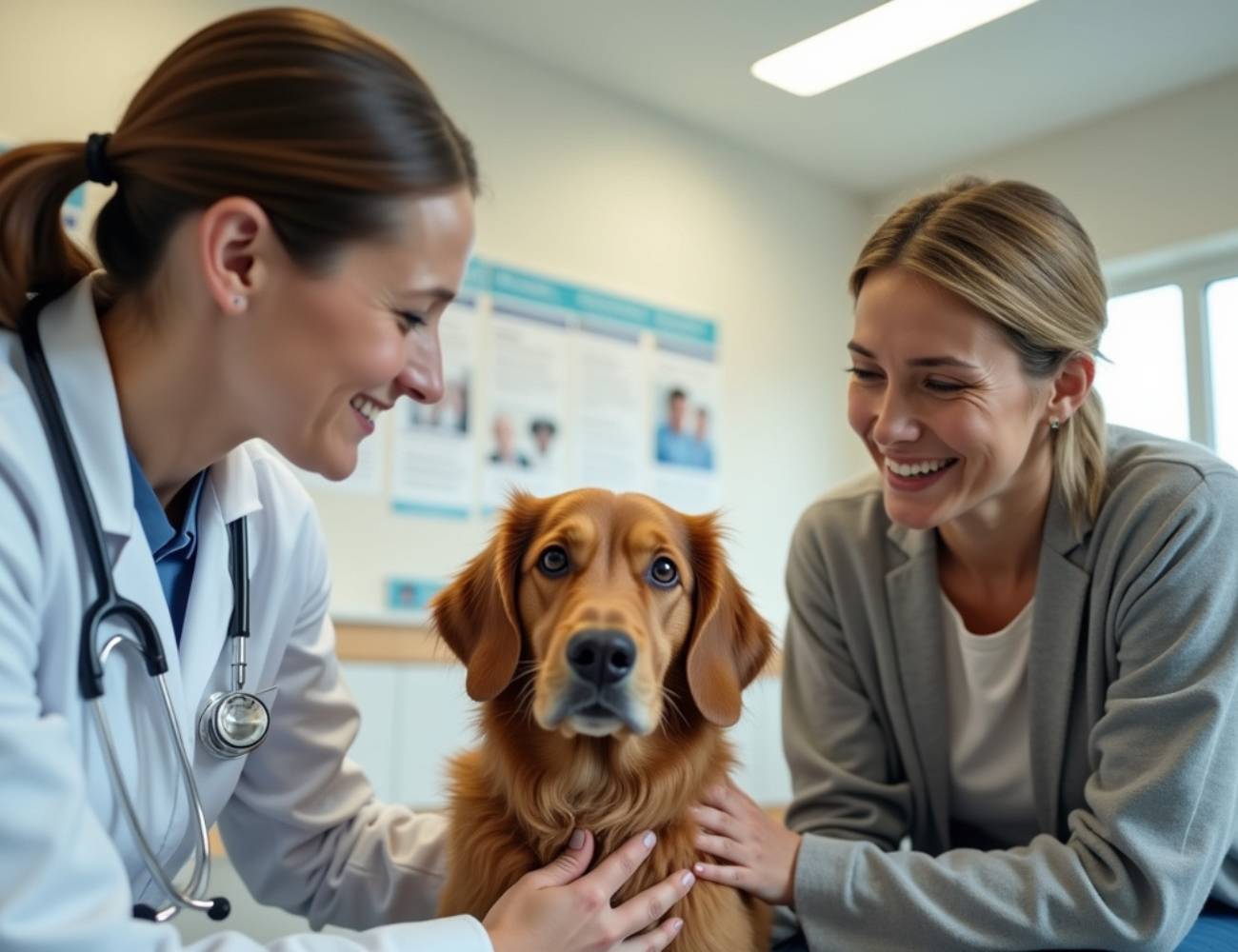 ivermectin for dogs org magazine 5