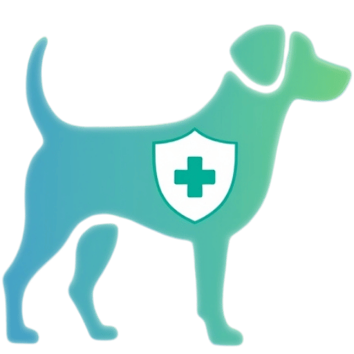 ivermectin for dogs org nobg