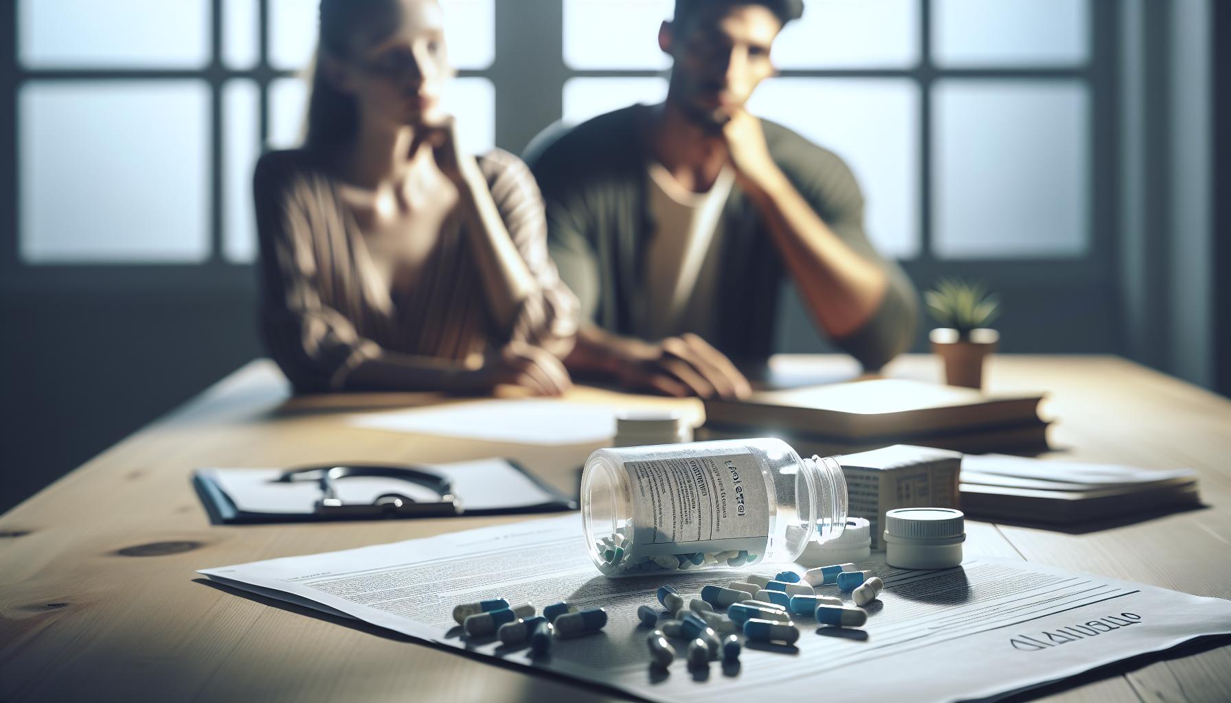 What Is Topical Ivermectin Used For? Skin Care 3 Potential Side Effects and Risks