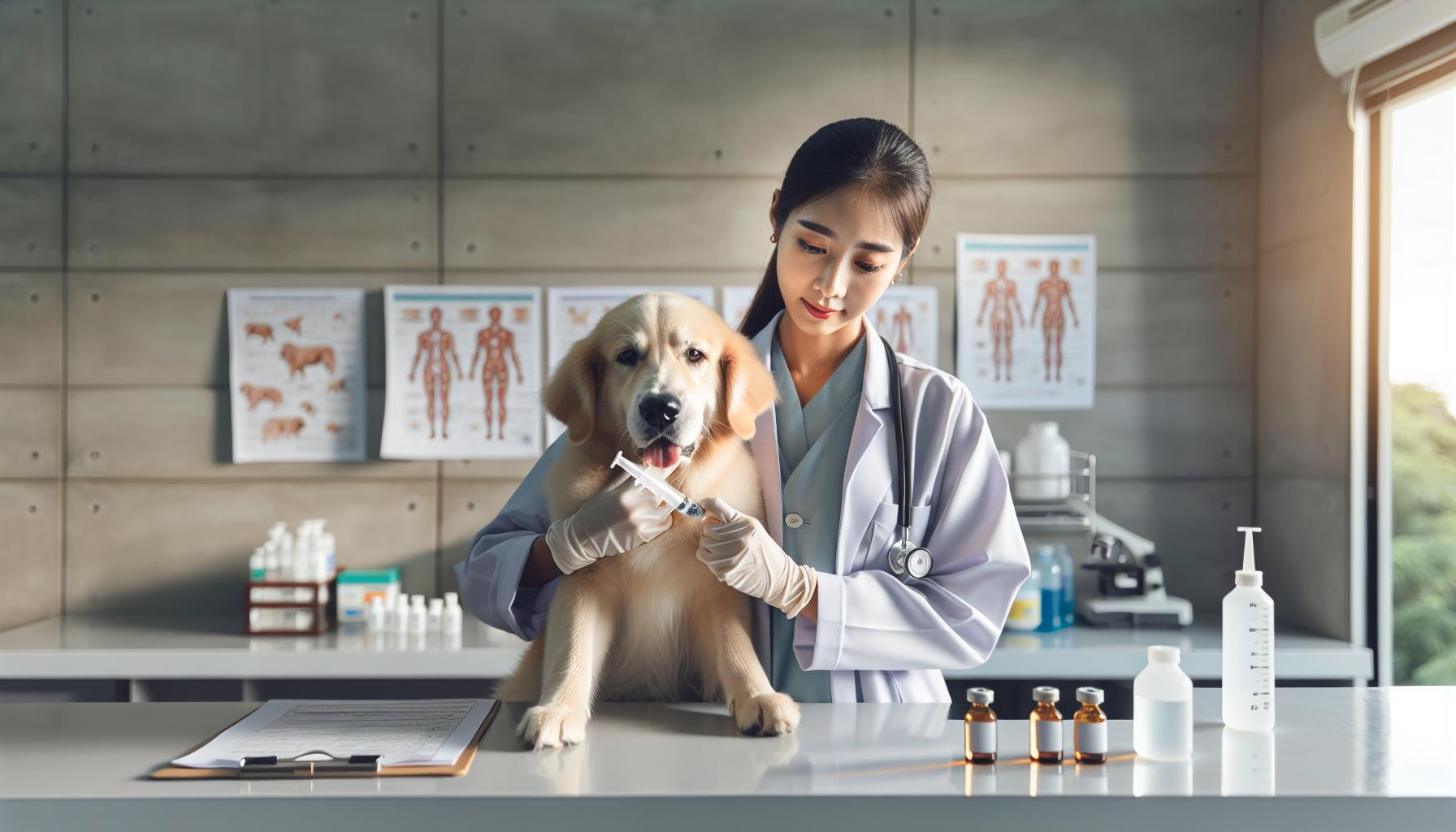 Does Ivermectin Kill Coccidia? Treatment Explained 1 Does Ivermectin Kill Coccidia? Treatment Explained