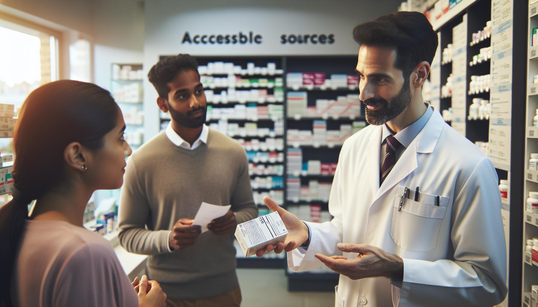 How Do I Get Ivermectin? Trusted Sources 1 How Do I Get Ivermectin? Trusted Sources