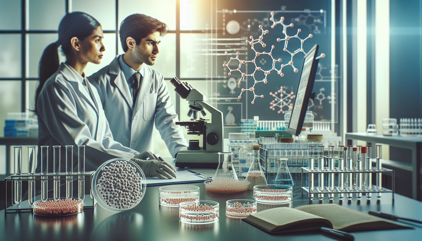 How Was Ivermectin Discovered? Fascinating History