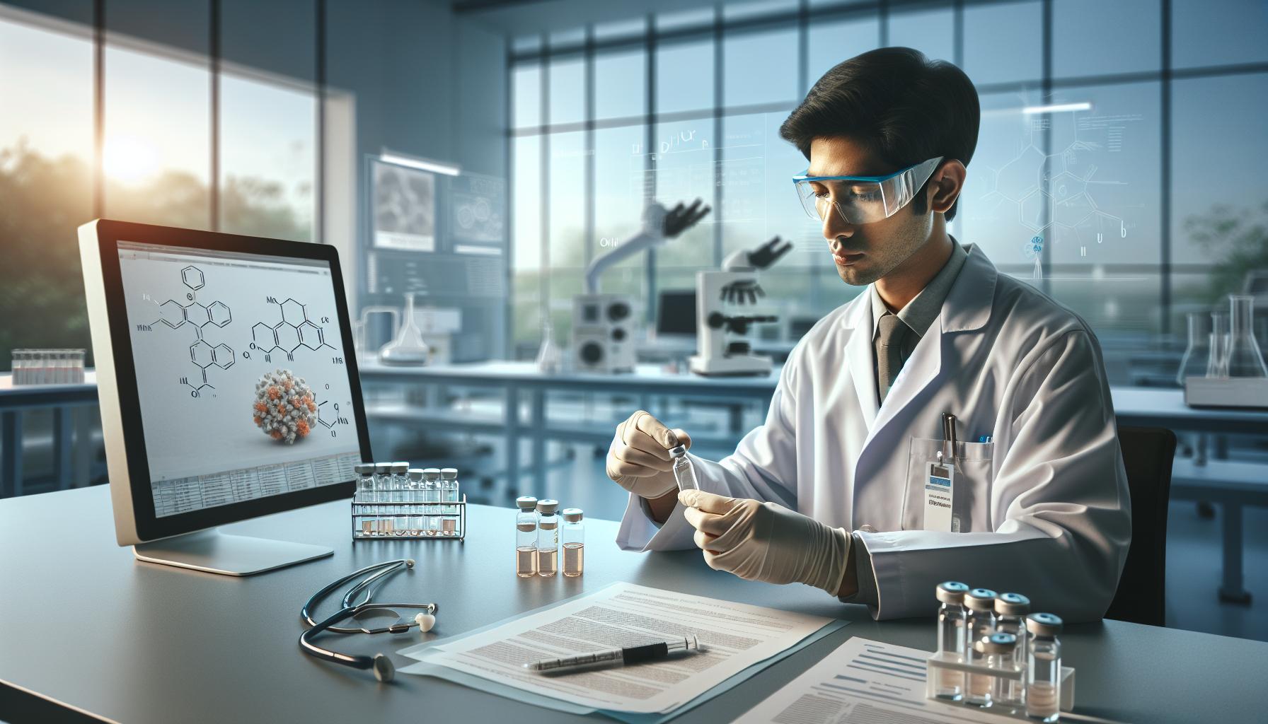 The Role of Ivermectin in Human Medicine
