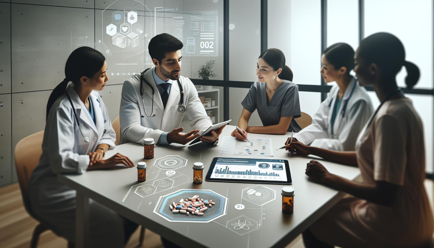 Oral Ivermectin Dog Dosage: Safe Administration Chart 2 Safe Dosage Guidelines for Oral Ivermectin