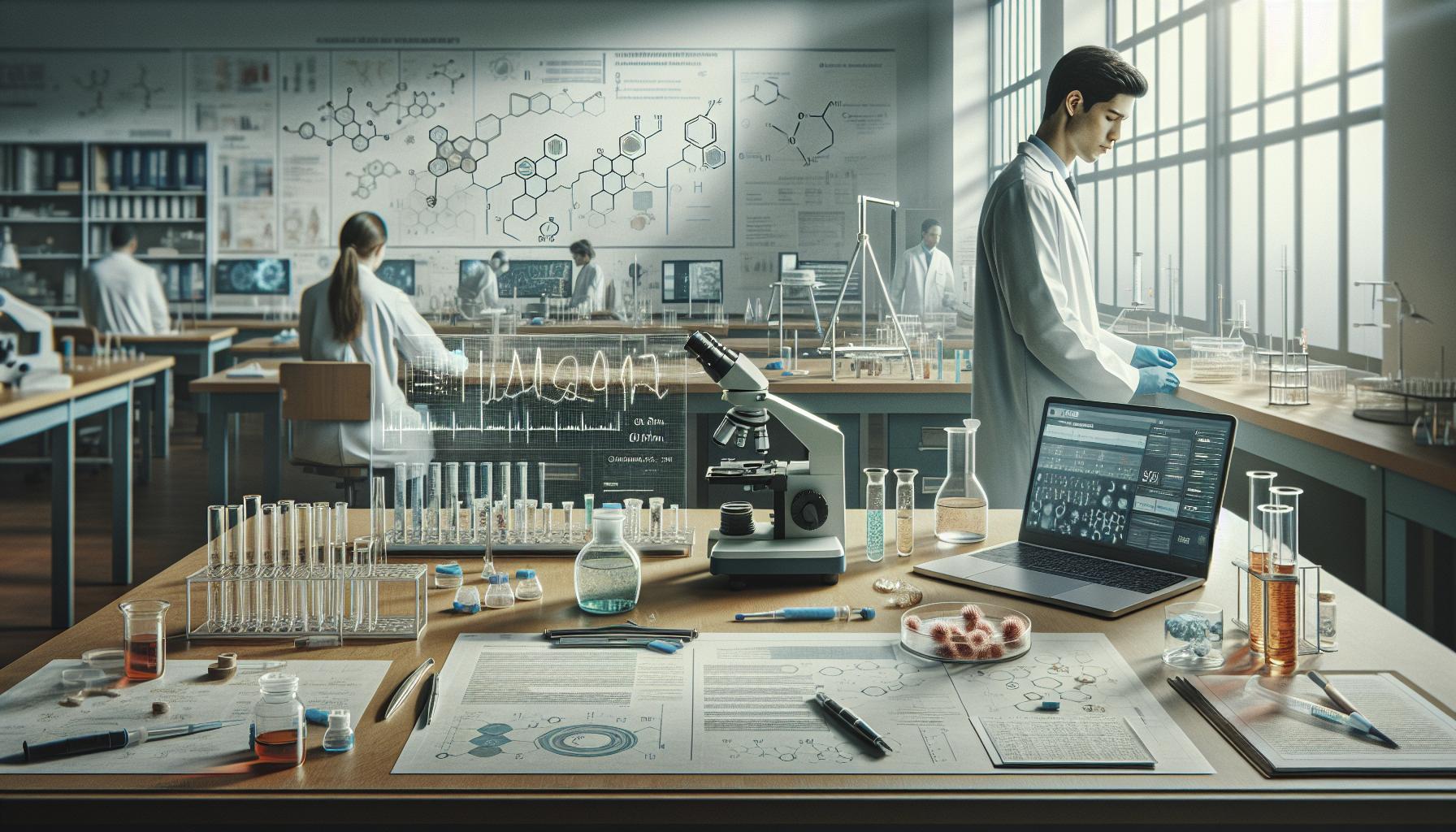 Why Ivermectin Not Approved For COVID? Explained 2 The Scientific Research Behind Ivermectin