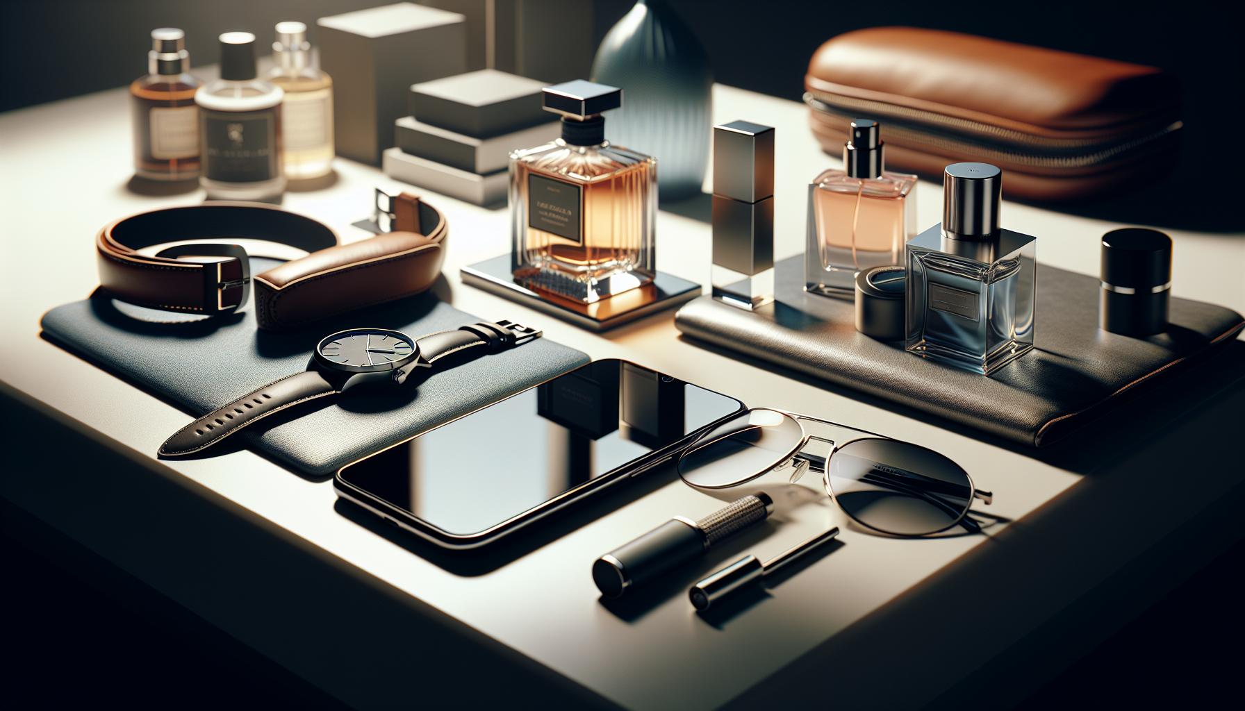 Top Brands You Should Know