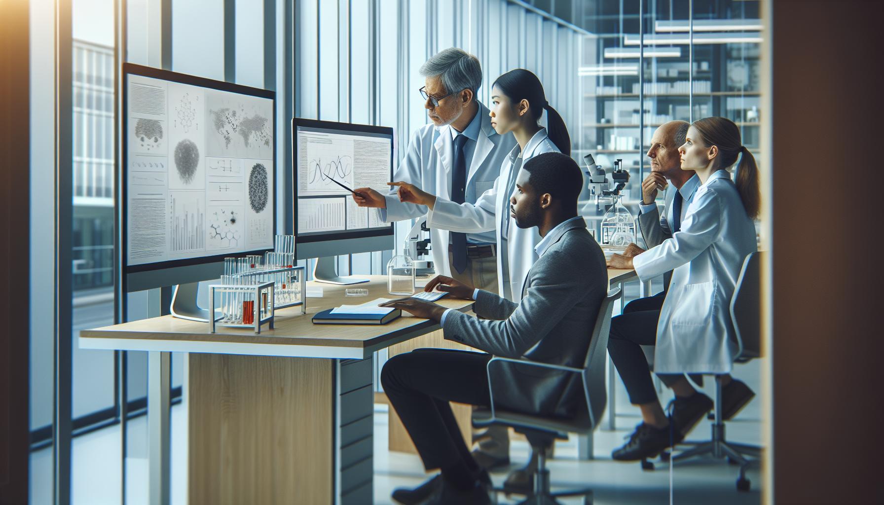 Ivermectin Protocol: Evidence-Based Treatment Framework Guide 2 Understanding the Evidence: Key Research Studies and Findings