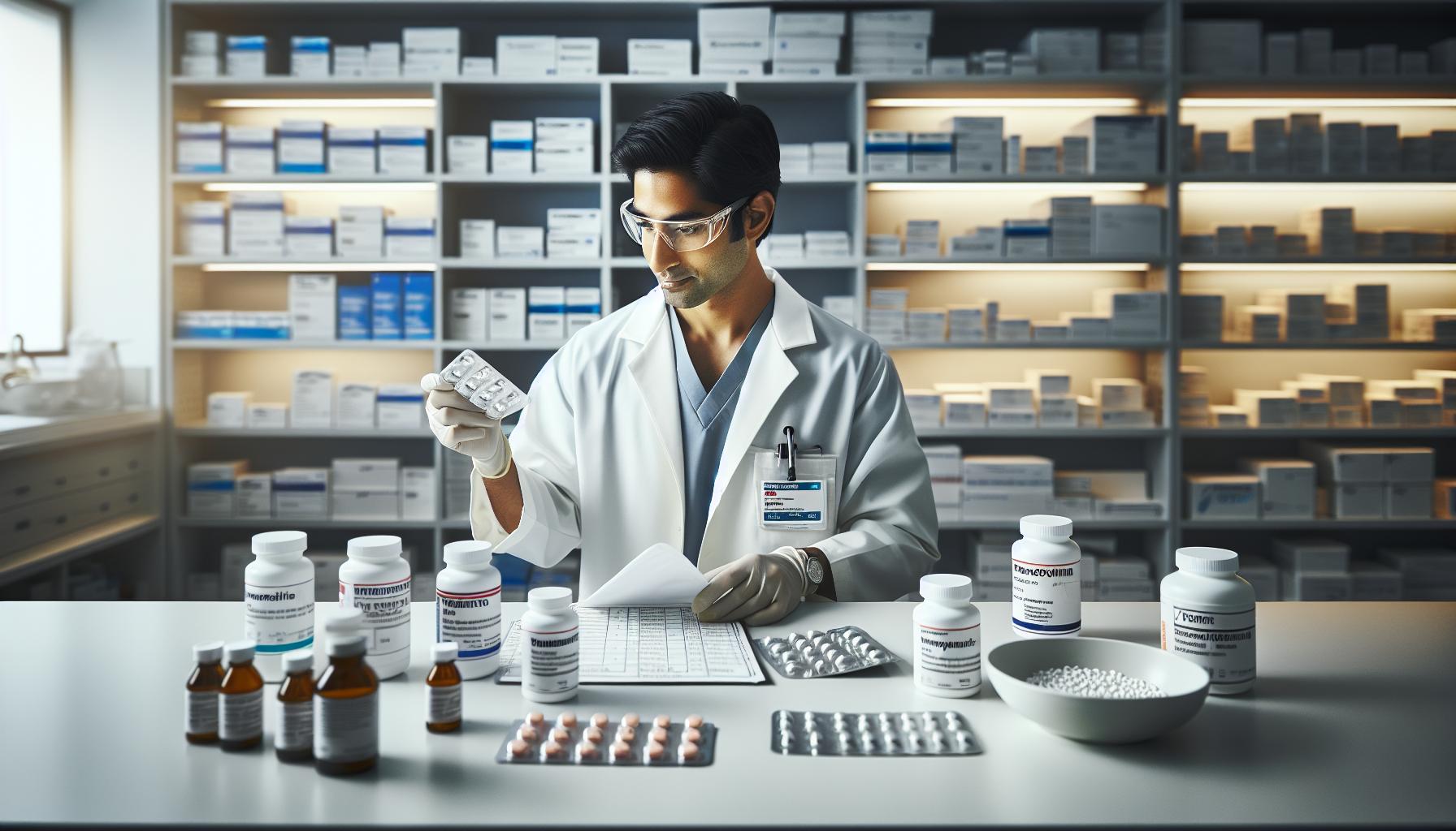 Understanding Ivermectin, Doxycycline, and Zinc: A Comprehensive Overview