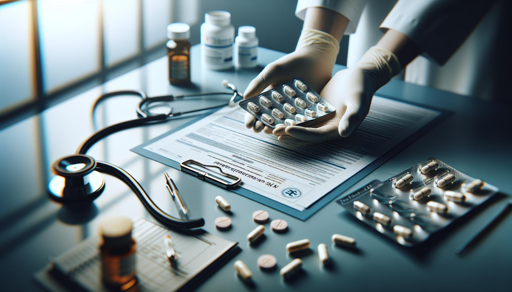 Understanding Ivermectin: What You Need to Know