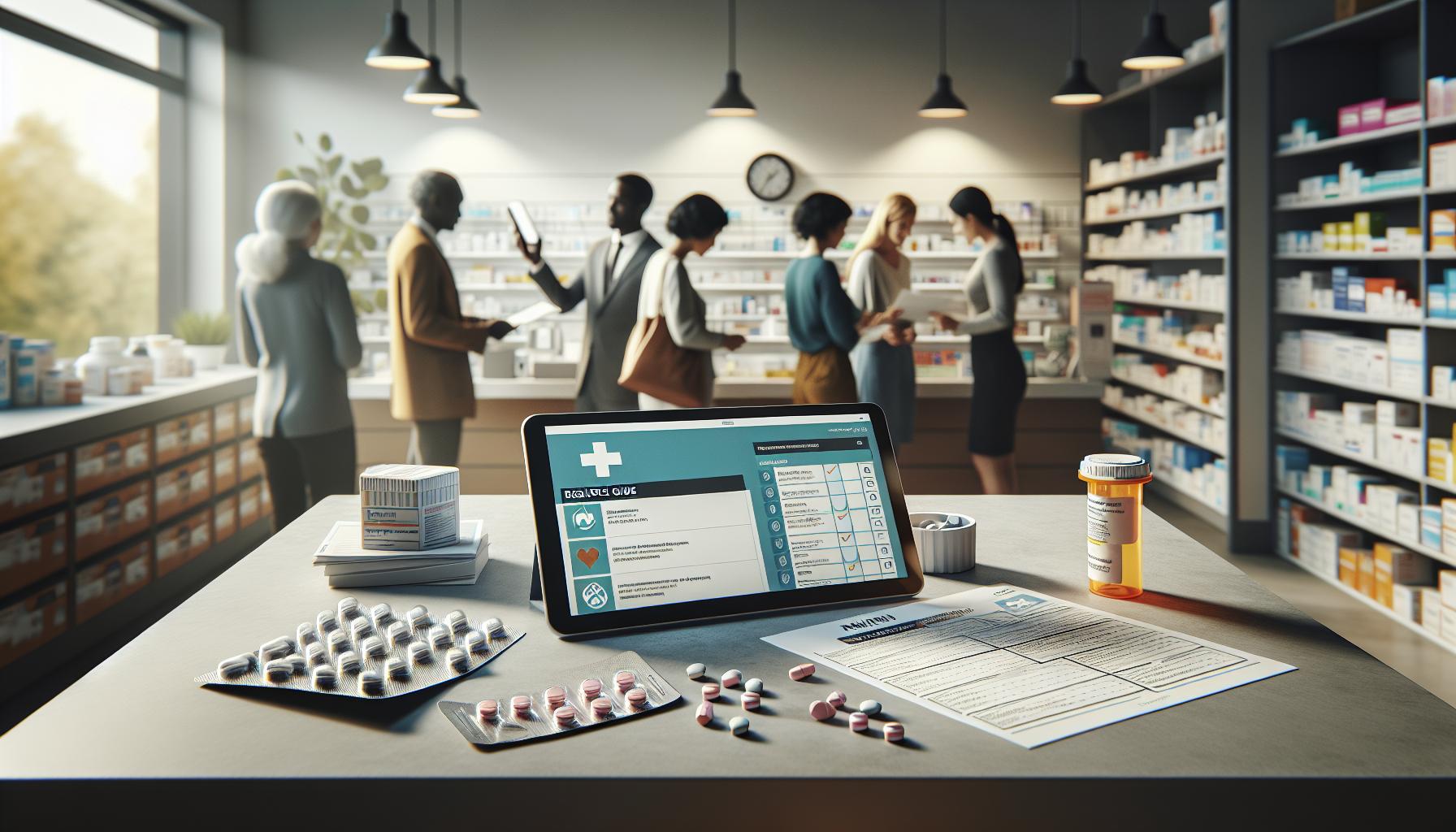 Where to Find Affordable Ivermectin: A Resource Guide