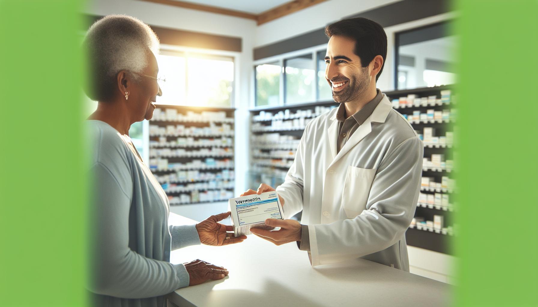 Where to Find Ivermectin Safely and Legally